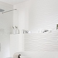 Porcelanosa Oxo
