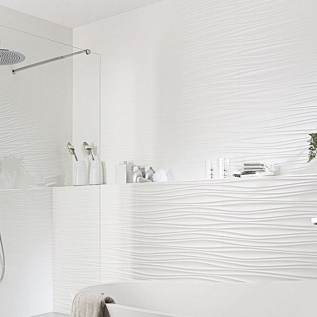 Porcelanosa Oxo