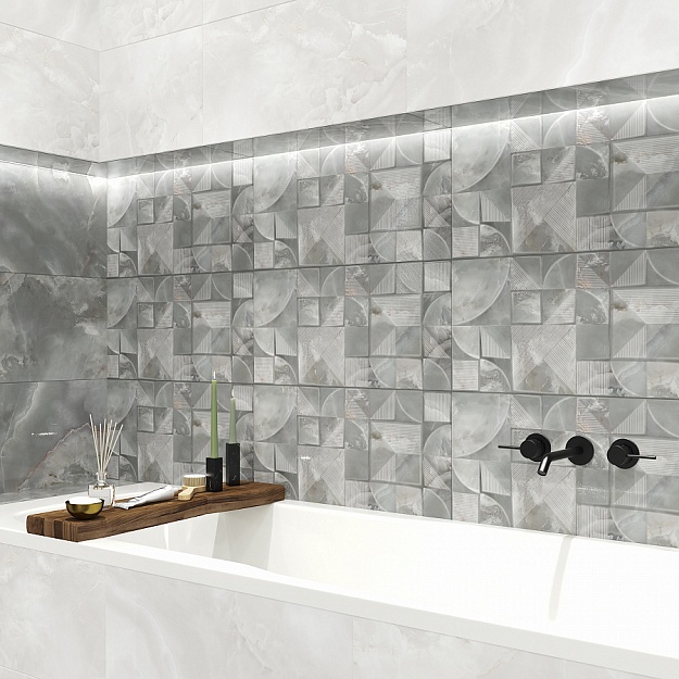 Azori Opale фото Azori Opale