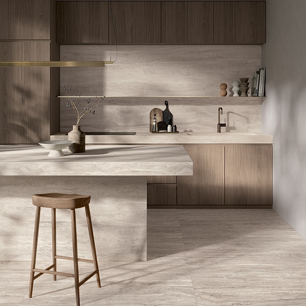 Fondovalle Royal Travertino