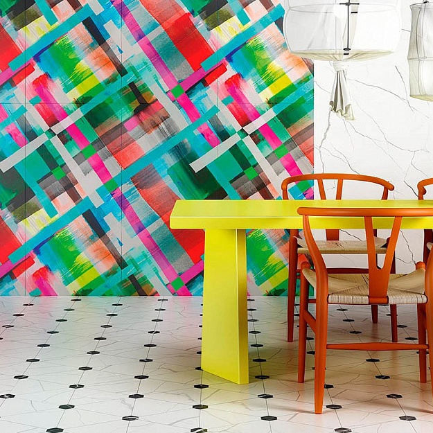 41zero42 PAPER41 PRO