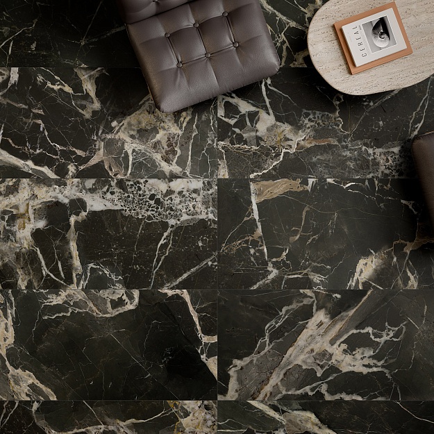 La Fabbrica AVA Marmi Siciliani