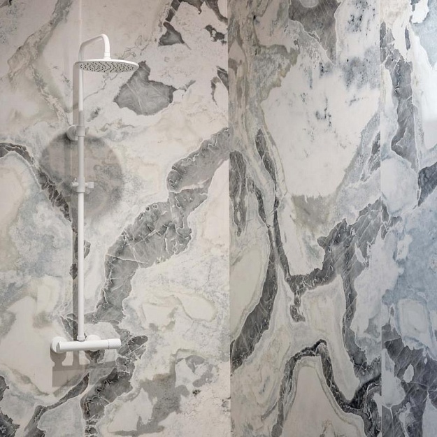 FLAVIKER Supreme Hedonism