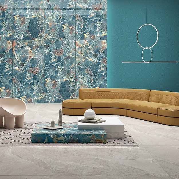 Seron Alicante Aqua Exotic фото Seron Alicante Aqua Exotic