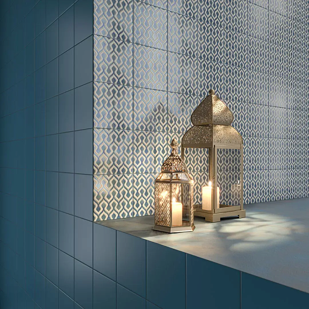 Kerama Marazzi Шавен