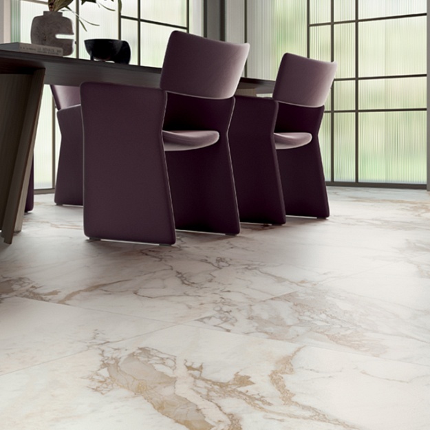 La Fenice Marble Velvet фото La Fenice Marble Velvet