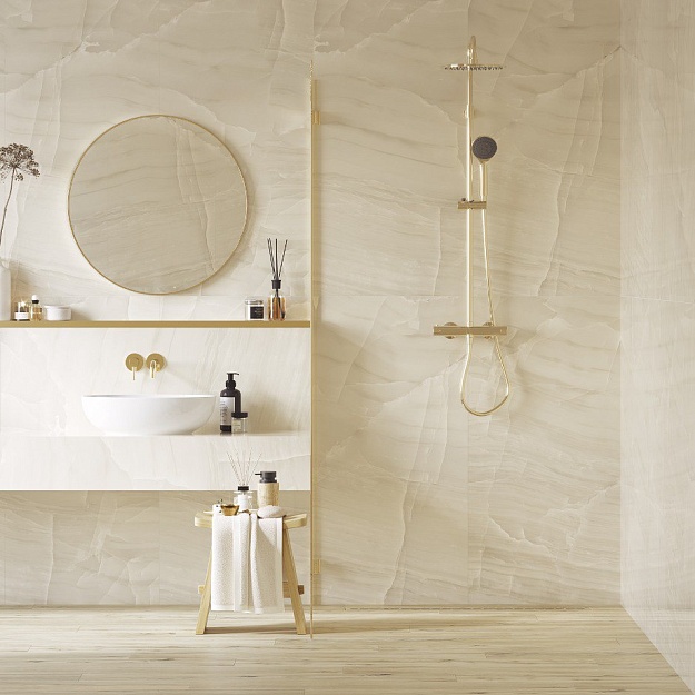 Kerranova Moroz I Solnce