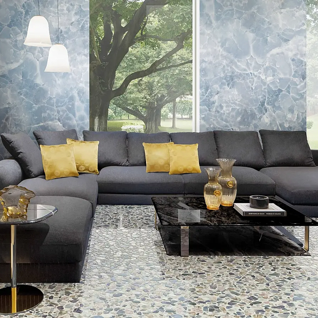 Versace Gemstone фото Versace Gemstone