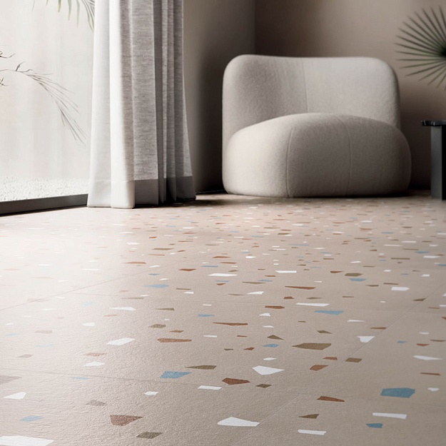 Impronta Italgraniti Nuances фото Impronta Italgraniti Nuances