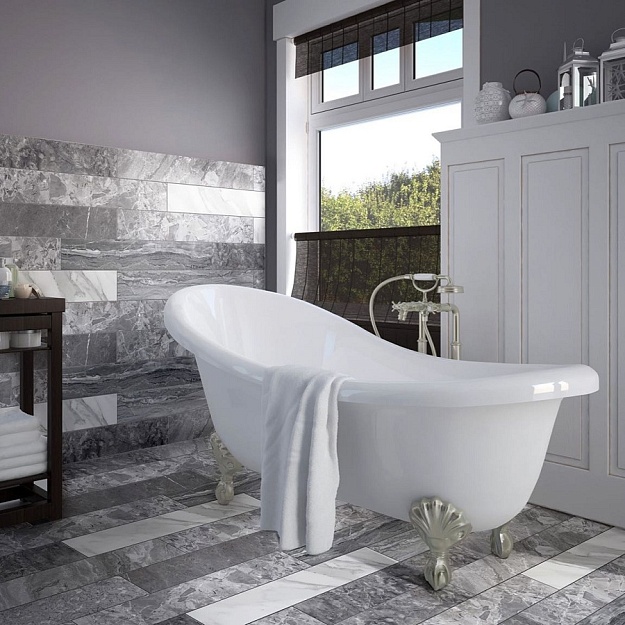 Absolut Keramika Marshall