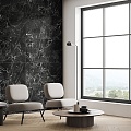 Vitra Ceramica MarbleS