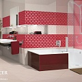 ArtiCer Gold фото ArtiCer Gold