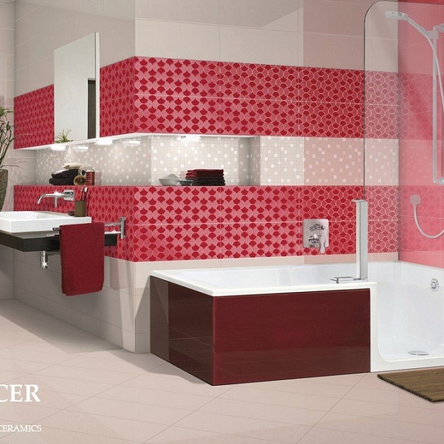 ArtiCer Gold фото ArtiCer Gold