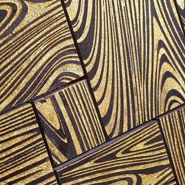 Art&Natura Stonewood