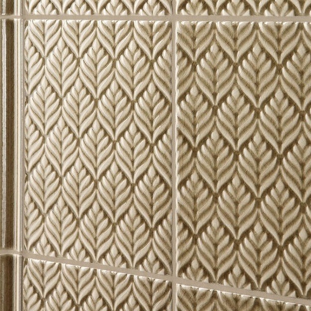 Grazia Maison фото Grazia Maison