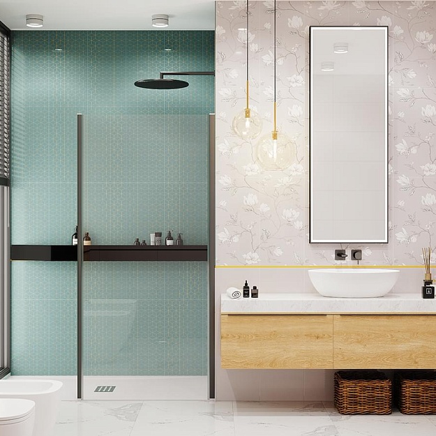 Creto (Россия) Mono фото Creto (Россия) Mono