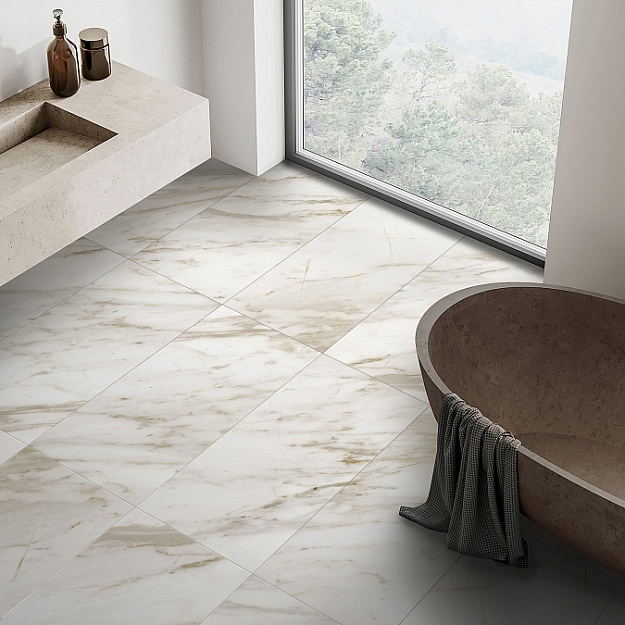 Керлайф 60x120