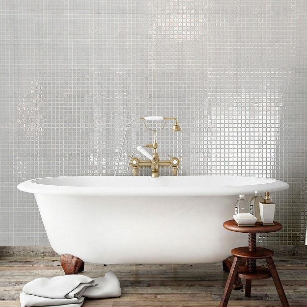 EZARRI METAL фото EZARRI METAL