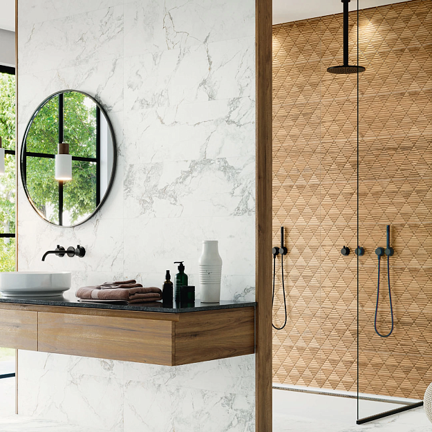 Porcelanite Dos Iguazú 9547/1865, Guazu 9547 фото Porcelanite Dos Iguazú 9547/1865, Guazu 9547