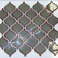 NS-mosaic  Rustic фото NS-mosaic  Rustic