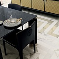 Versace Maximvs фото Versace Maximvs