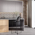 Kerama Marazzi Каприччо фото Kerama Marazzi Каприччо