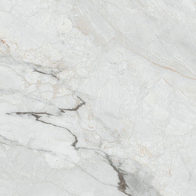 Gresant Classic Statuario Multy фото Gresant Classic Statuario Multy