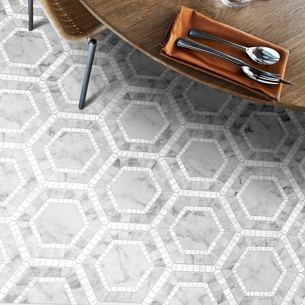 Monopole Avant фото Monopole Avant