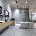 Porcelanosa Mystic