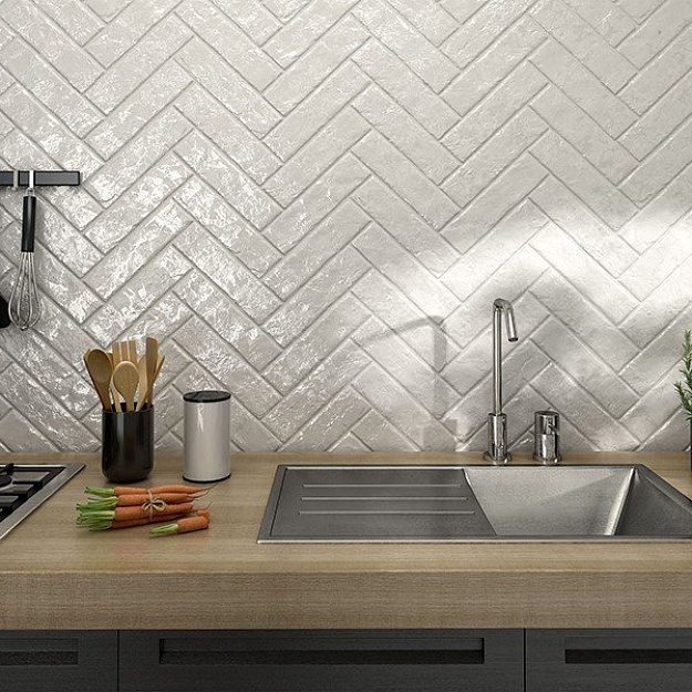 Pamesa Brickwall фото Pamesa Brickwall