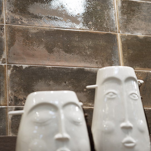 Mainzu Alboran фото Mainzu Alboran