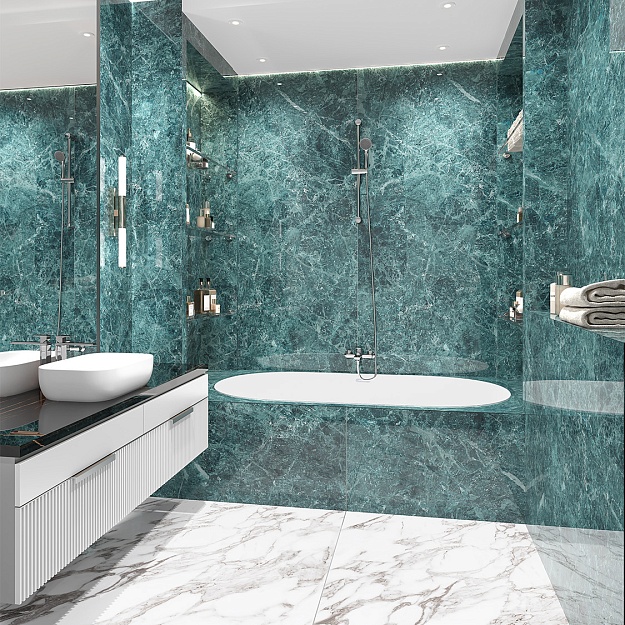 StaroSlabs STAROTECH 15мм