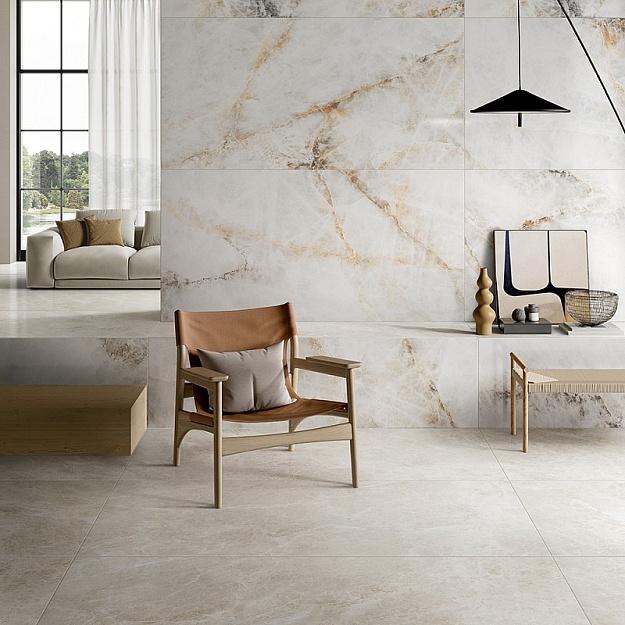 Vitra Ceramica MarbleS