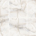 Italica Tiles Aquarius Onyx фото Italica Tiles Aquarius Onyx