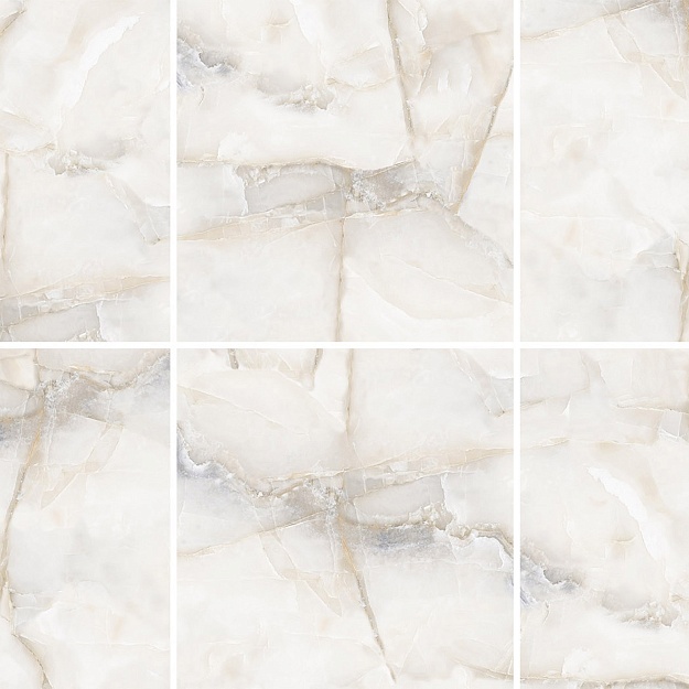 Italica Tiles Aquarius Onyx фото Italica Tiles Aquarius Onyx
