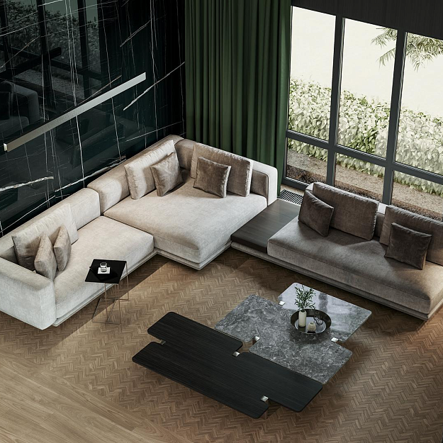 Kerama Marazzi Монтиони