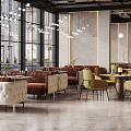 Kerama Marazzi Аква Альта фото Kerama Marazzi Аква Альта