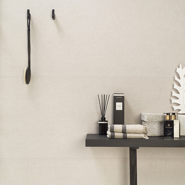 Porcelanosa Terra
