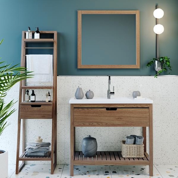 Creto (Россия) Cray