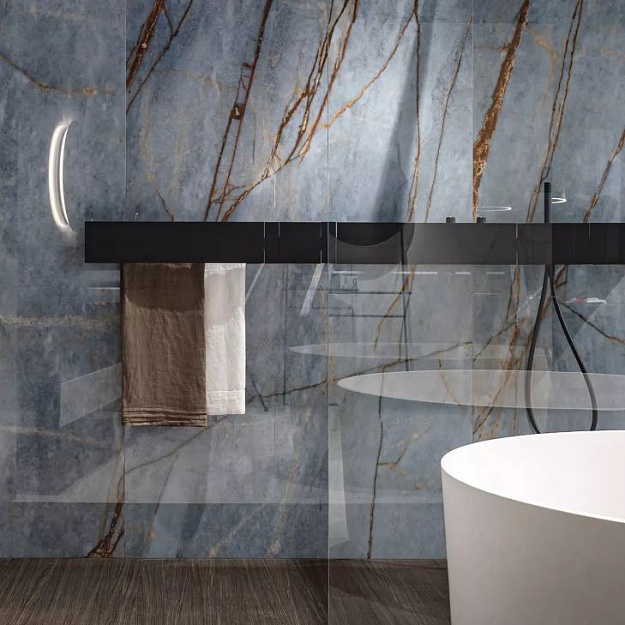 Florim Heritage Luxe