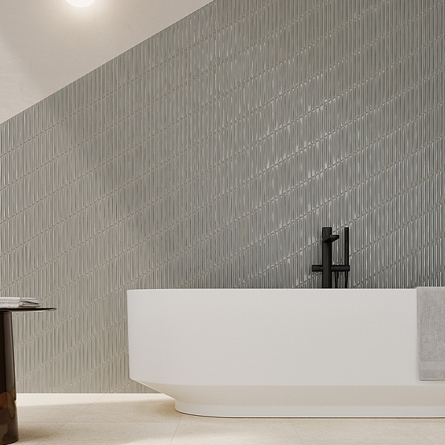 WOW Spike Bars фото WOW Spike Bars