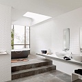 Porcelanosa Oxo