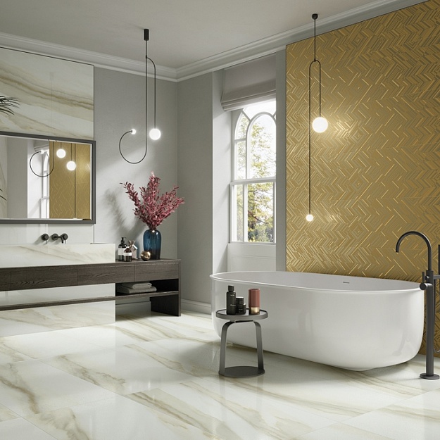 Italon Charme Advance Floor Project фото Italon Charme Advance Floor Project