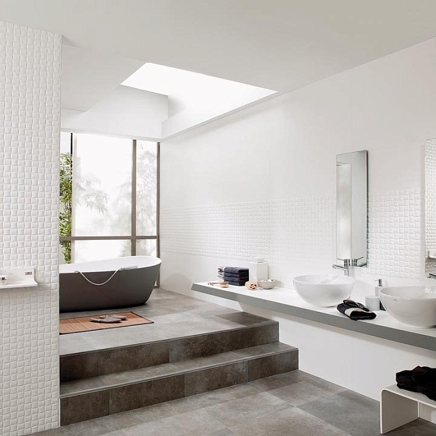 Porcelanosa Oxo