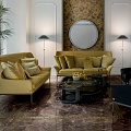 Versace Maximvs фото Versace Maximvs