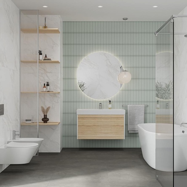 Creto (Россия) Forever