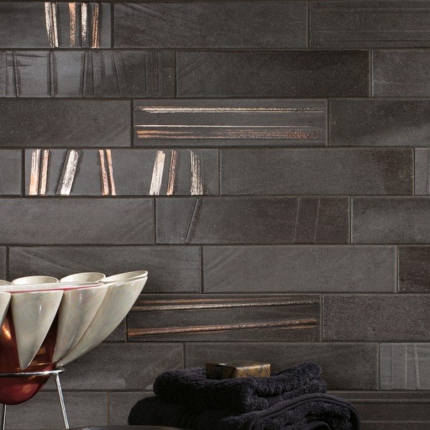 La Faenza COTTOFAENZA фото La Faenza COTTOFAENZA