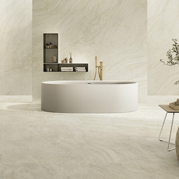 Atlas Concorde Marvel T