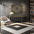 Kerama Marazzi Коррер фото Kerama Marazzi Коррер