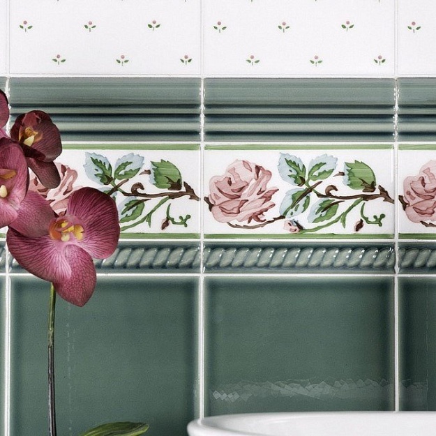 Adex Modernista фото Adex Modernista